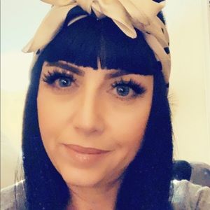 Meet your Posher, Noël